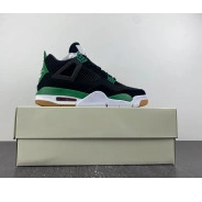 Jordan Retro SB 4 DR5415-030 0714